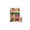 Café Et Thé Neo Par Dolce Gusto NEO by NESCAFE Dolce Gusto Hot Chocolate X12