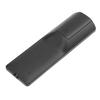 Wireless Replacement Remote Control For H96 pro/V88/MXQ/Z28/T95X/T95Z Plus/TX3 X96 Mini Android TV Box for Android Smart TV Box