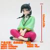 3 Sign Anime The Apothecary Diaries MaoMao Action Model Figure Toys