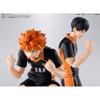 Haikyu   S.h.figuarts Shoyo Hinata