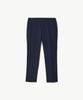 STCO Diems Coolite Pants Navy (Tapered Fit)_Dpawb10Csn