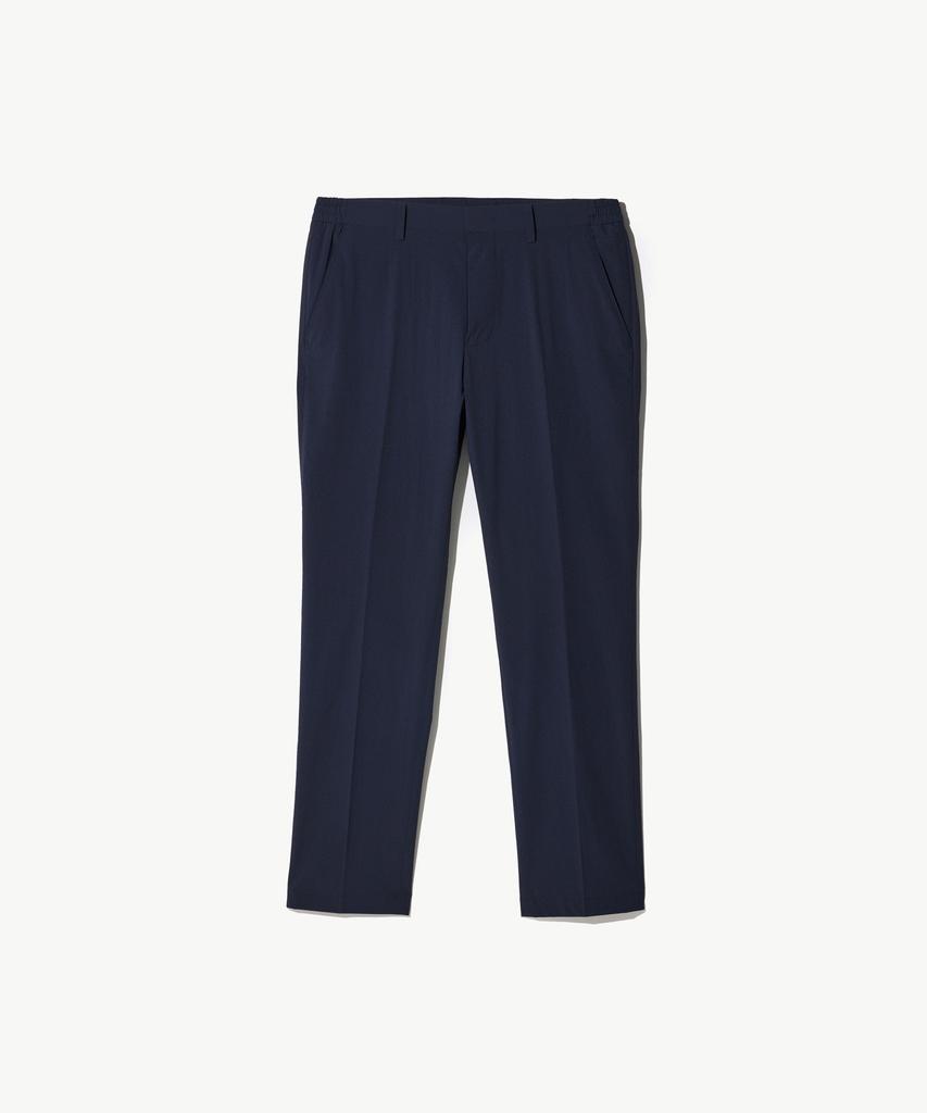 STCO Diems Coolite Pants Navy (Tapered Fit)_Dpawb10Csn