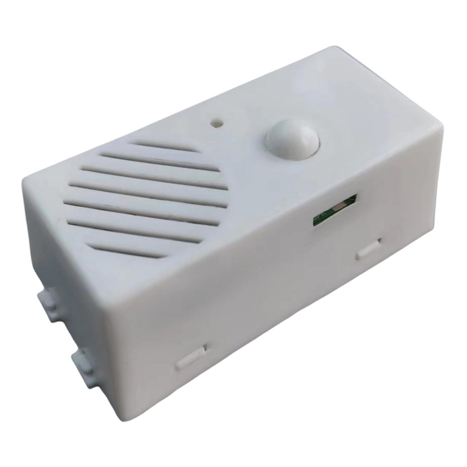 

Музыкальная шкатулка с функцией записи, мягкая игрушка, встроенный модуль записи звука, голосовой ящик для чучела животных