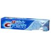 Crest Salt White Zahnpasta