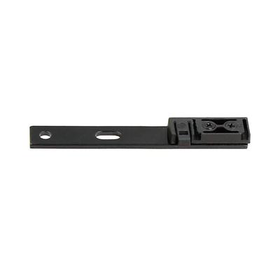 Alt Adaptör için Di2 Bağlantı Ara Parçası Tip 3 [REC MOUNT] [Di2-Specer3]