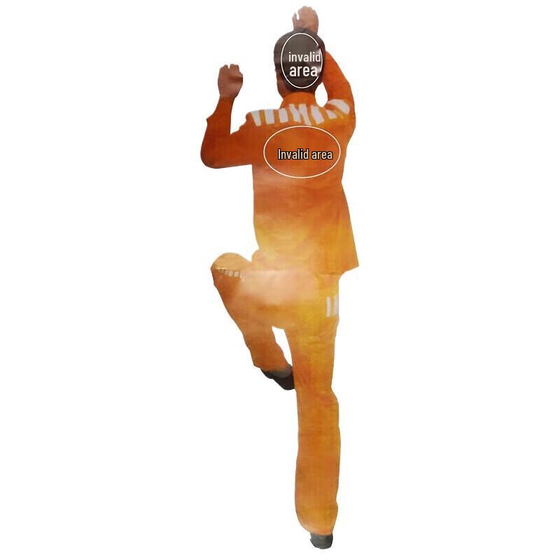 

Tactical Multi-functional Wall Training Targets