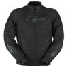 Furygan Atom Vented Evo Motorcycle Jacket