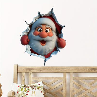 Party-Zubehör – Weihnachtsdeko