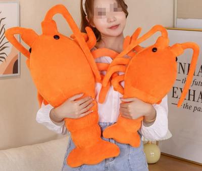 Panenky a plyšové hračky – Plyšová zvířátka