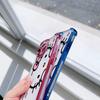 Cute Hello Kitty Shockproof Case For Huawei Honor 600 400 Lite Pro X9D X9A X9B X8C X8B X8A X7D X7A X6C X6D X6A X5B X5C 5G Casing