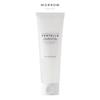 Madagascar Centella Tone Brightening Cleansing Gel Foam Gentle Radiance Face Cleanser 125ml