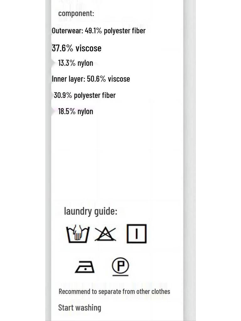 Women's Elegant Embroidered Knit Two-Piece Set