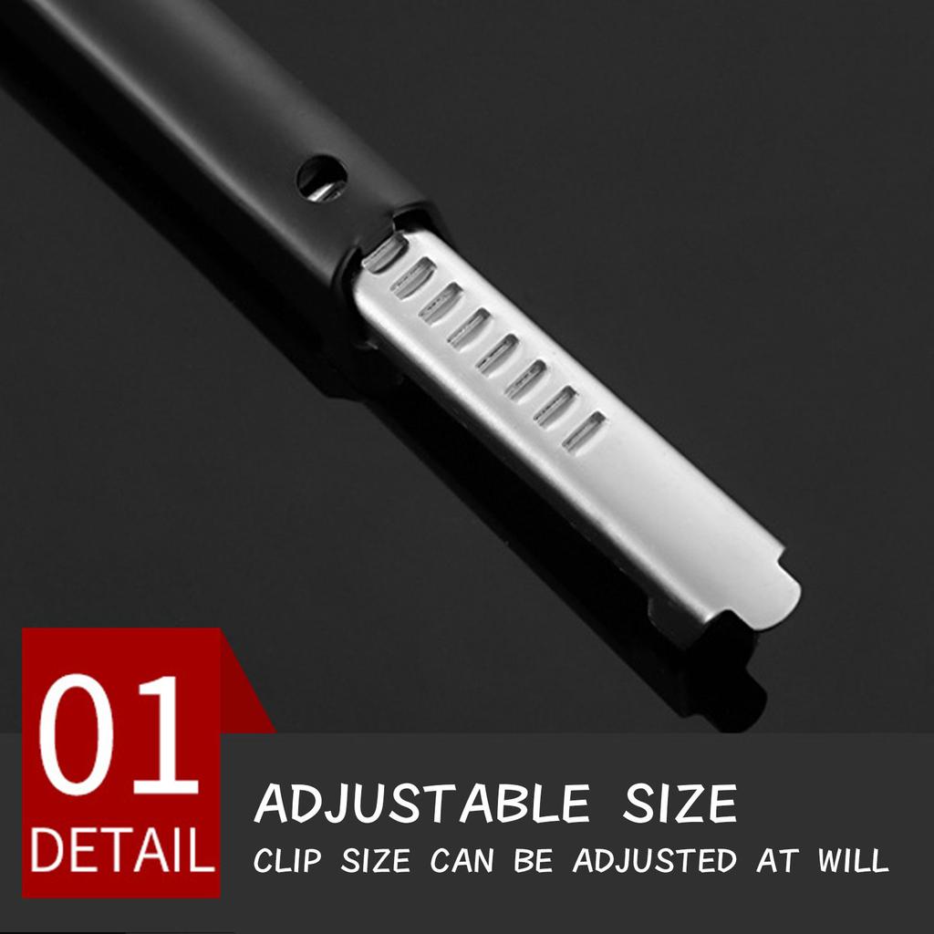 Can Opener Multifunction Anti-slip Bottle Opener Kitchen Tool