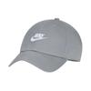 Kappe FB5368-073 Club Unstructured Futura Wash Cap