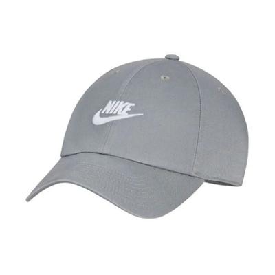 Hüte & Mützen – Baseball-Caps