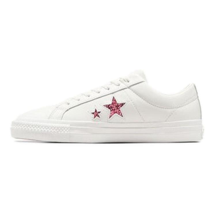 

New One Star Turnstile X Converse Pro Low Only Converse A08655C 41