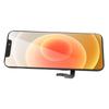6,1 Zoll Incell 3D Touch Display mit Reparaturwerkzeugset Wasserdichte Versiegelung Digitizer Touchscreen