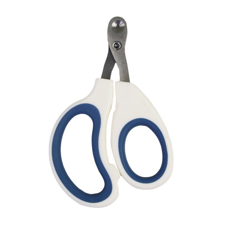 

Професійні котячі кусачки для маленьких кішок, собак, цуценя з нержавіючої сталі, стрижки для кігтів, стрижки для домашніх тварин.