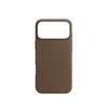 Business for Magsafe Leather Case for IPhone17 Pro Max Air 15 14 13 12 Orginal Case Wireless Charging Cover 16 with Box