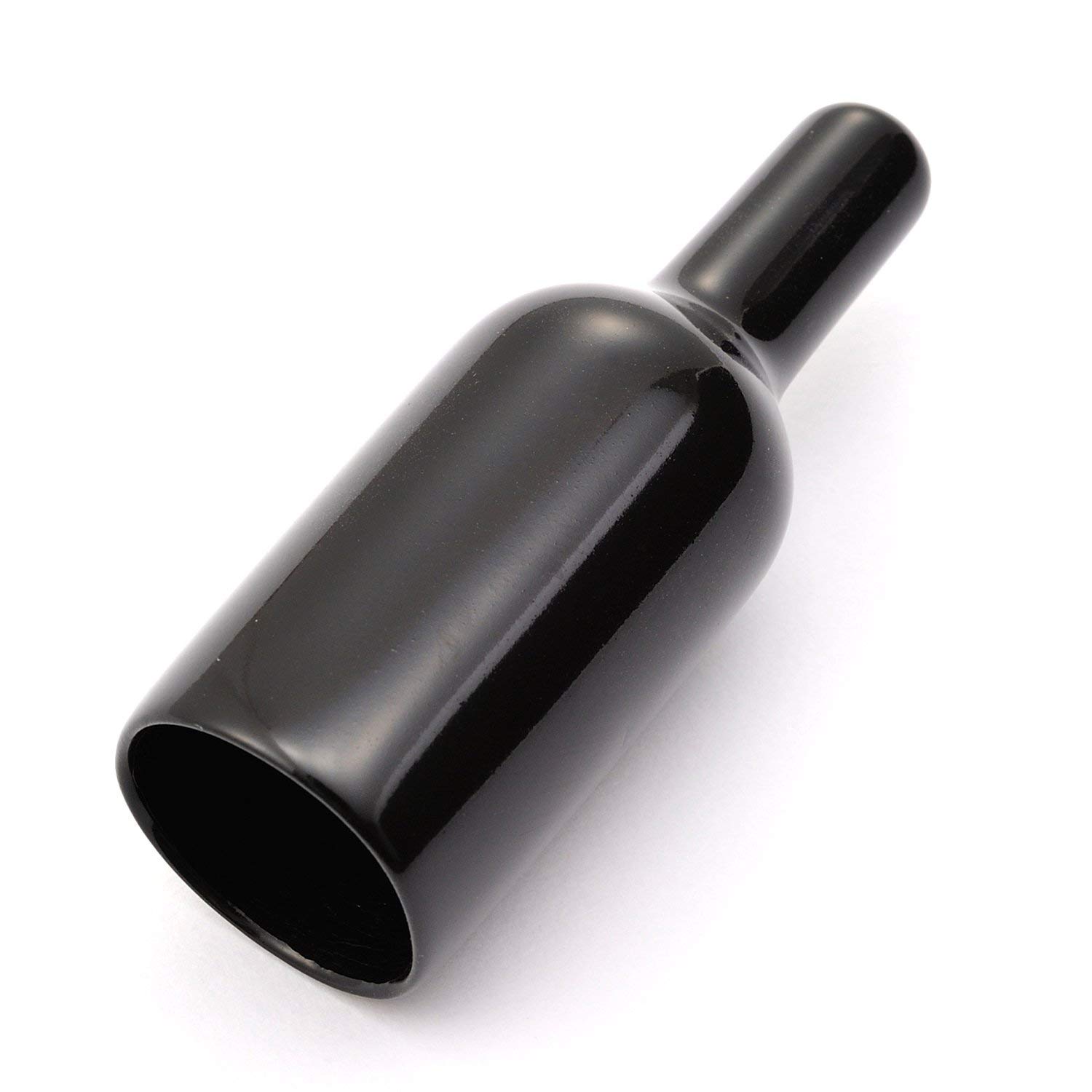 

Daytona Connector Cover Boots S Size 96206