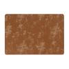 Reusable Placemats Heat Resistant Non-Slip Table Mats Wear-Resistant Stain-Proof Insulating Mats for Home Kitchen Dining Anti-Scalding Pads