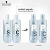 Repair & Shine Conditioner
