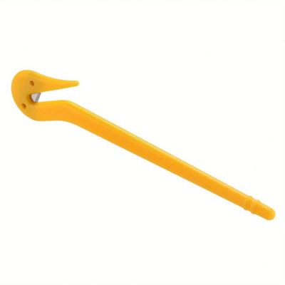 Soluții pentru depilare – Accesorii pentru depilare