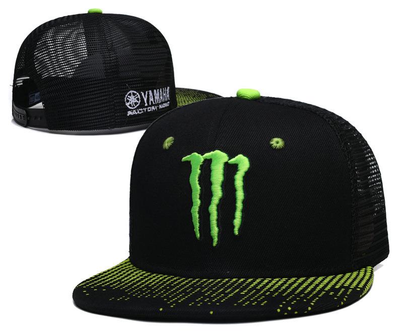 New Arrival Stylish Flat Brim Sport Cap, Breathable Sun Hat For Men Women Cycling & Outdoor Activities