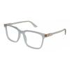 Gg1120o 006 Men Eyeglasses