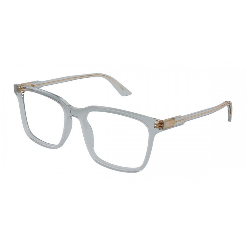 Gucci Gg1120o 006 Men Eyeglasses