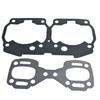 Zylinderkopfdichtungs- & O-Ring-Satz 1996 1997 96 97 Für SeaDoo GSX GTX XP 787 800