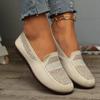 women's shoes  2025 women's sneakers shoes woman