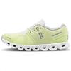 On Cloud 5 Comfortable Slip Resistant And Breathable Slip Resistant And Breathable Low Top Running Shoes Men's 59.98375