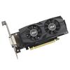 Carte Graphique ASUS GeForce RTX 3050 LP BRK OC Edition GDDR6 Gaming 6 Go