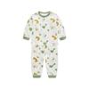 Labby Kids' Cotton Underwear Set