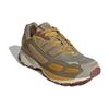 Adidas Shadowturf Men Grey Orange HP7788