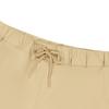 New Balance Casual Pants Women's Khaki NTF17062-LB