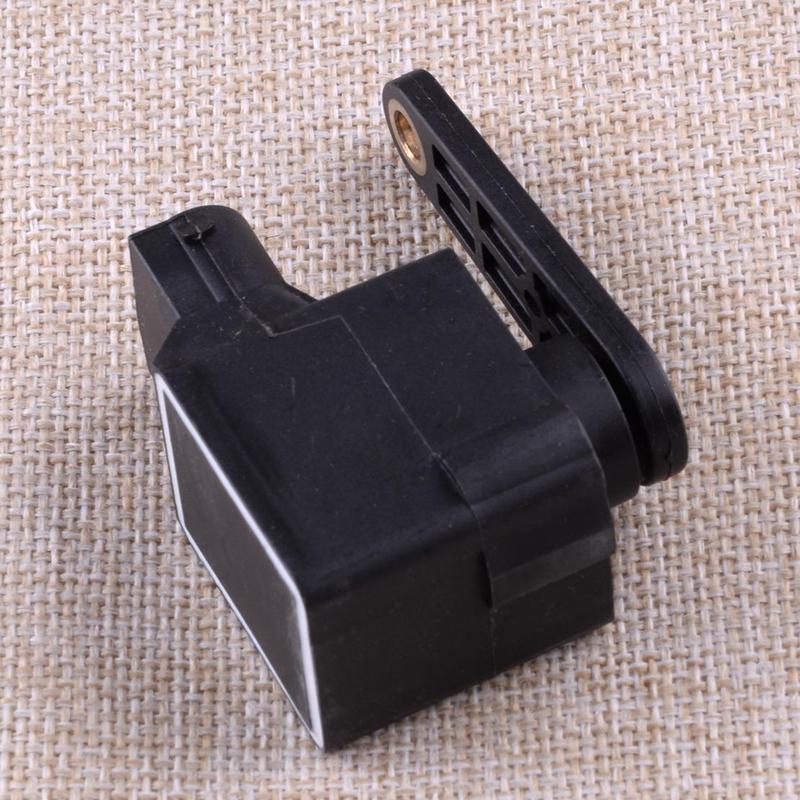 0105427617 Suspension Height Level Sensor Fit for Mercedes Benz CL500 E500 S500 S600 S430 E430