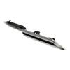 Front Right Lower Bumper Cover Grille Molding For BMW 12-15 3 Series Sedan