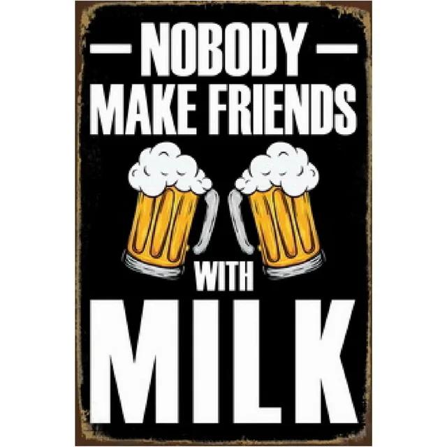 Metalowy Znak Blaszany Vintage Root Beer Retro Żelazny Plakat Ścienny Tablica do Garażu Kawiarni Męskiego Kącika Klubu Baru Wystrój Domu Sztuka Ścienna