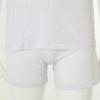 Venus Cool Premium ASacotton Men S Running veSt Vmv4206