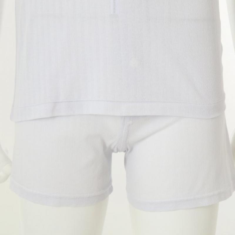 Venus Cool Premium ASacotton Men S Running veSt Vmv4206