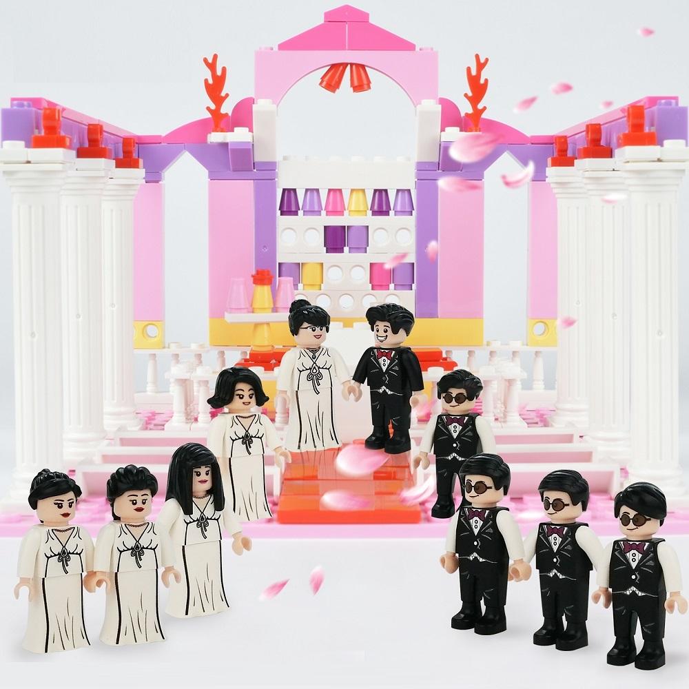 10 шт. — фото 5