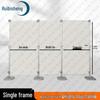 Ruibisheng Versatile Display Stands & Training Gear