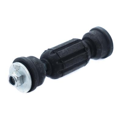 Łącznik Stabilizatora Tył L/P Ford Focus I (Daw, Dbw, Dnw, Dfw)