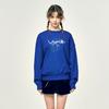 Yugsimwon Shining Character Sweatshirt F Lia