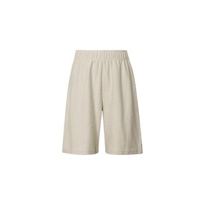 Pantaloni – Pantaloncini