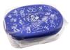 Yaxell Disney Small Bento Box D100MW Disney 100th Anniversary Musical Wonder Mickey Rapunzel Stitch Jessie Sebastian Elsa Dumbo Toy Story 4