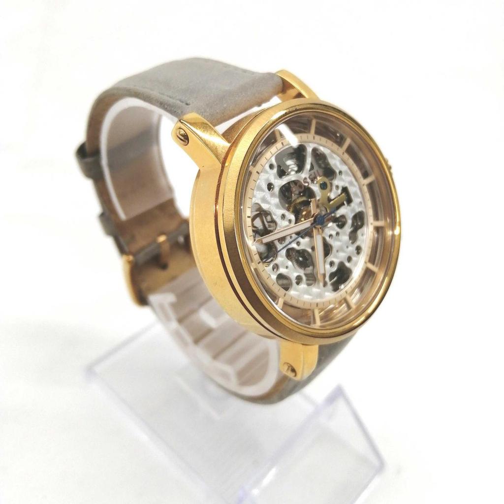 Used FOSSIL ME3086 Watch