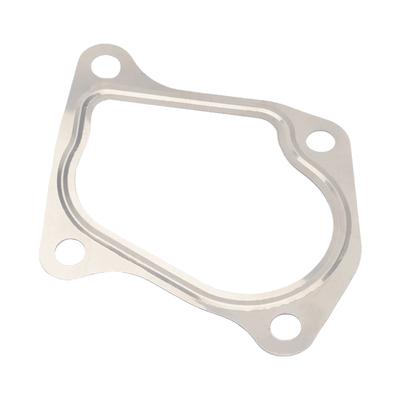 Exhaust Gasket 5812640 For Polaris Rzr Xp/Xp4 & Turbo S 2016-2024 Dragon Iq